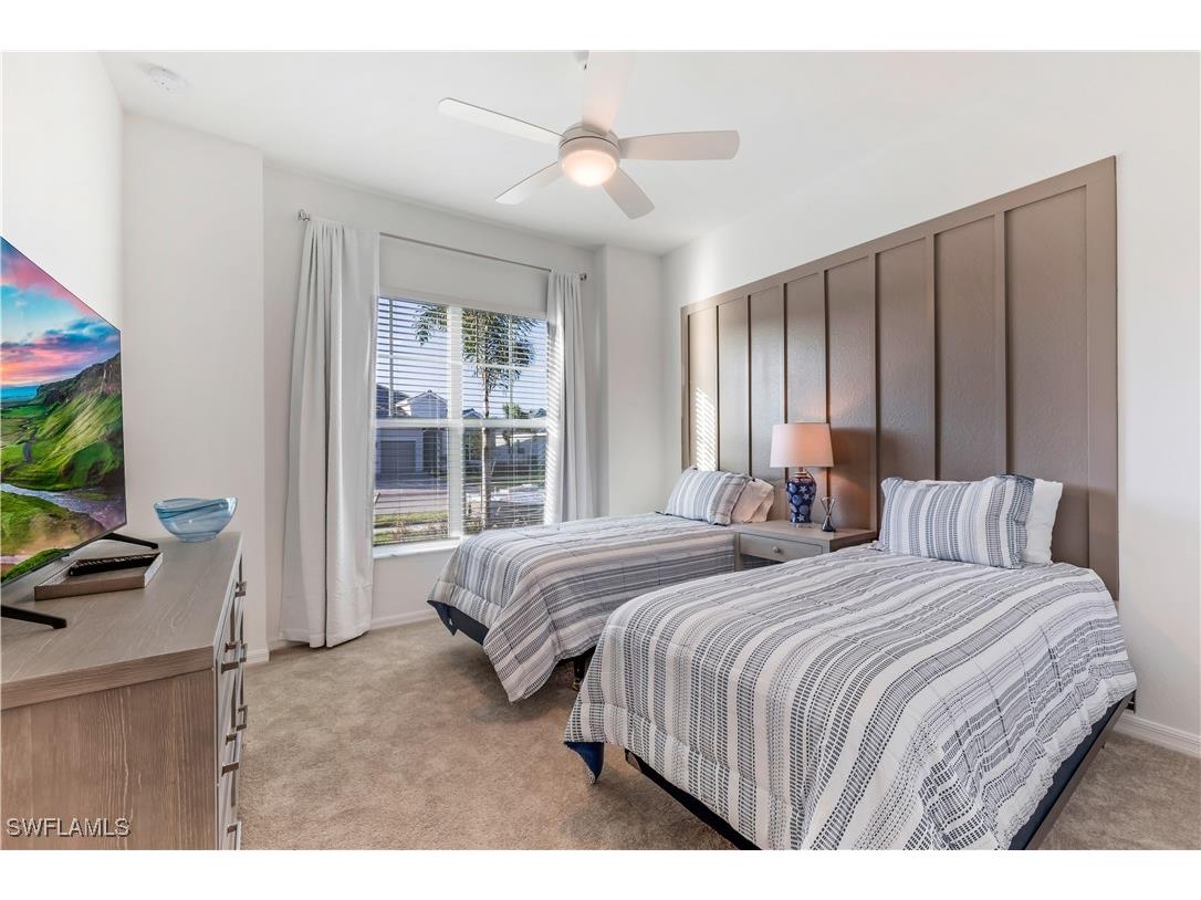 25078 Golden Fern Drive Punta Gorda FL 33955 225080057 image15