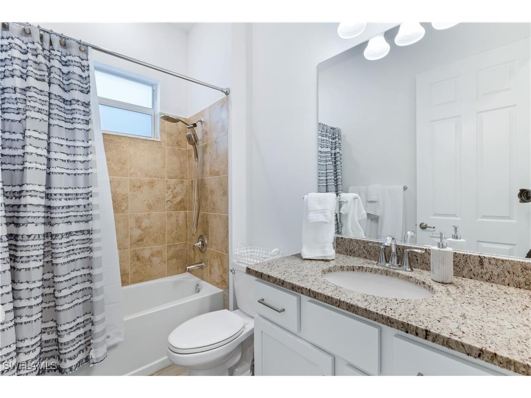 25078 Golden Fern Drive Punta Gorda FL 33955 225080057 image16