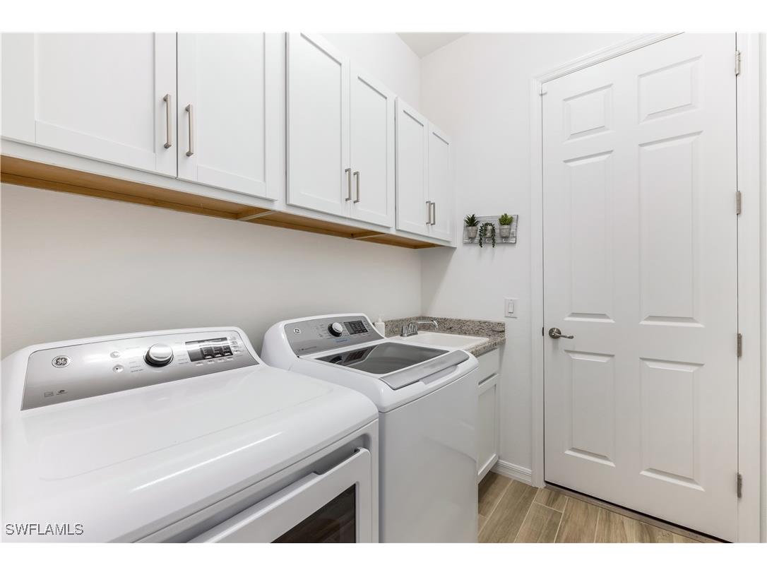 25078 Golden Fern Drive Punta Gorda FL 33955 225080057 image17