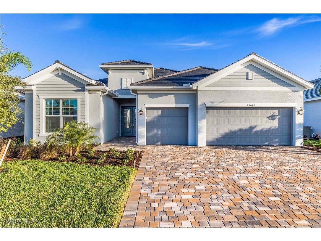 25078 Golden Fern Drive Punta Gorda FL 33955 225080057 image18
