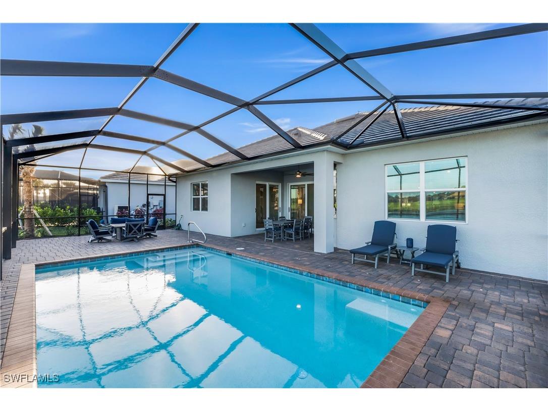 25078 Golden Fern Drive Punta Gorda FL 33955 225080057 image2