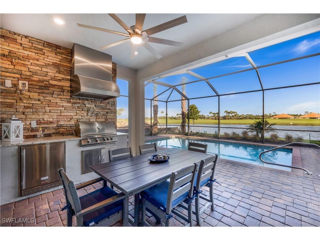 25078 Golden Fern Drive Punta Gorda FL 33955 225080057 image3