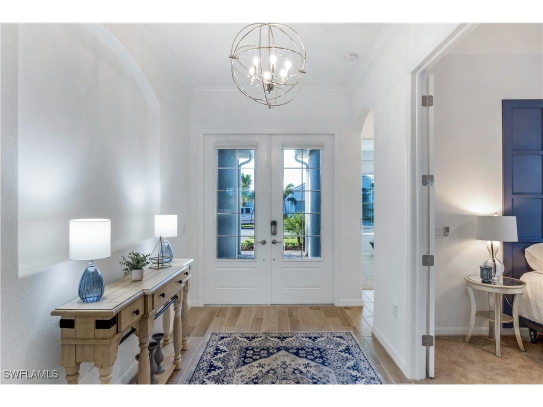 25078 Golden Fern Drive Punta Gorda FL 33955 225080057 image4