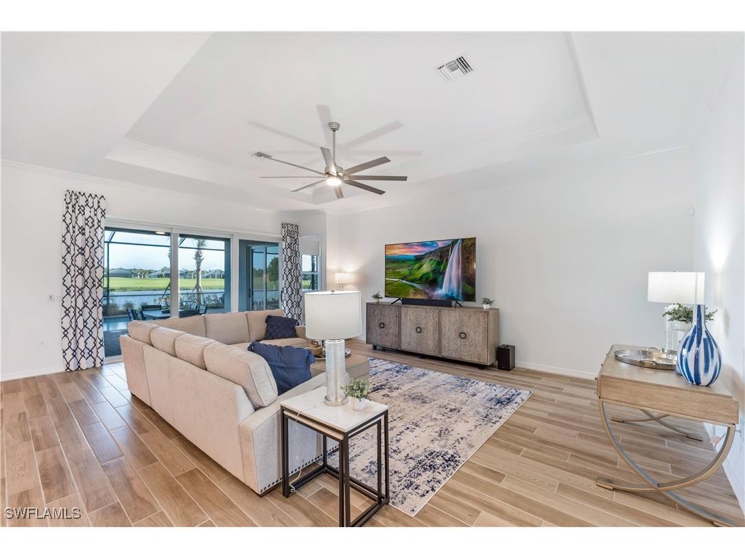 25078 Golden Fern Drive Punta Gorda FL 33955 225080057 image5