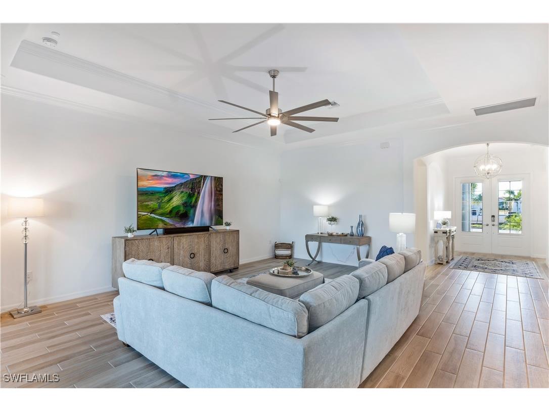 25078 Golden Fern Drive Punta Gorda FL 33955 225080057 image6