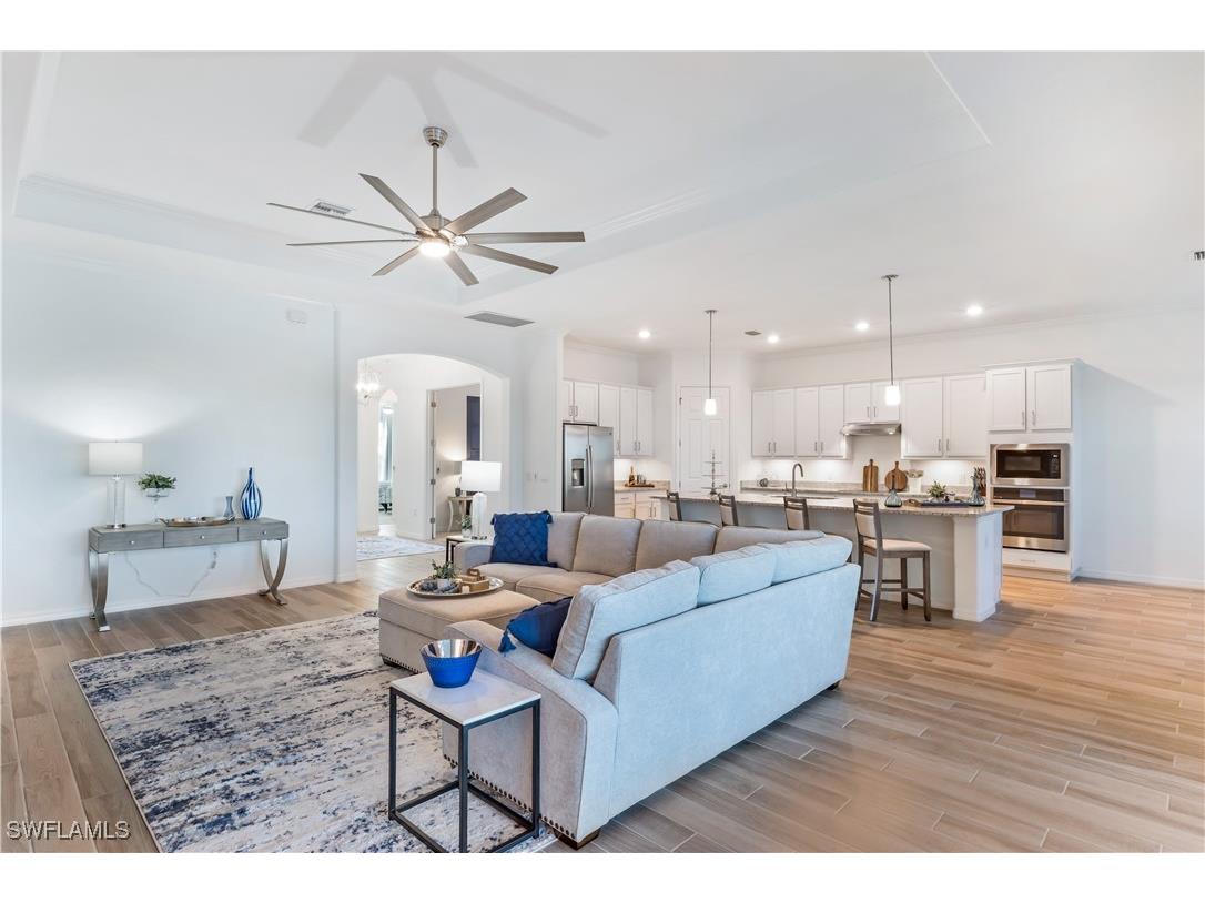 25078 Golden Fern Drive Punta Gorda FL 33955 225080057 image7