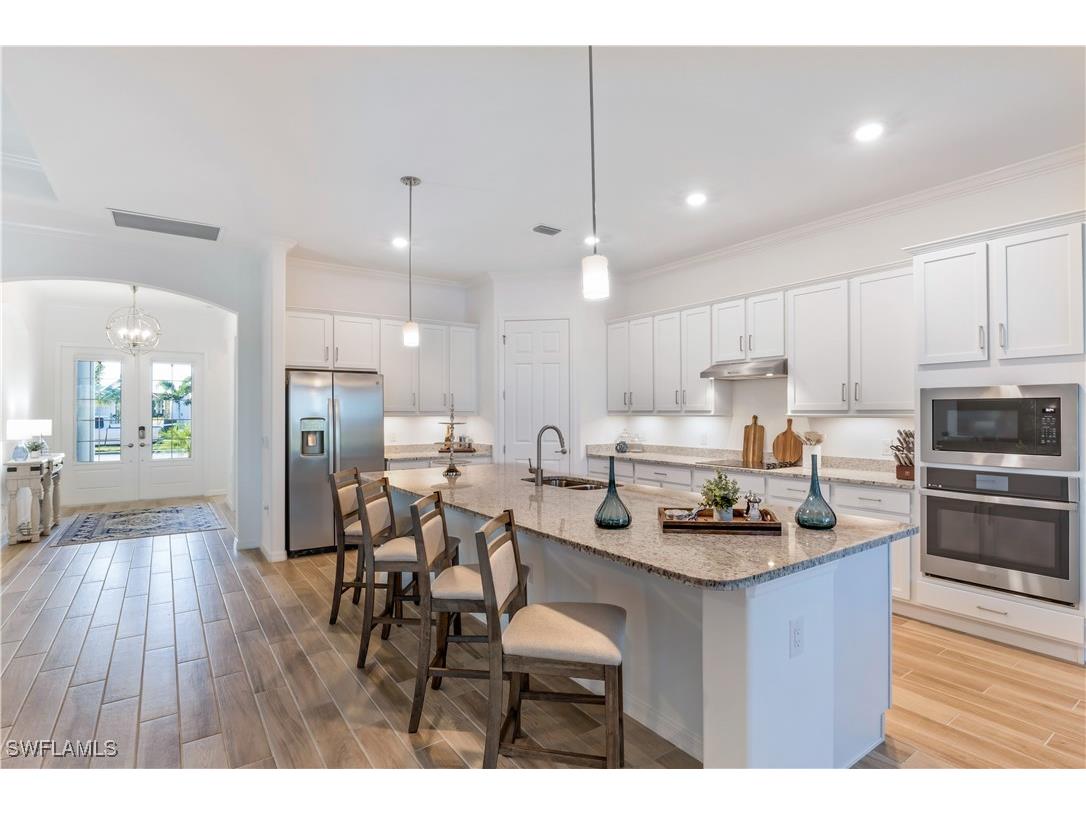 25078 Golden Fern Drive Punta Gorda FL 33955 225080057 image8