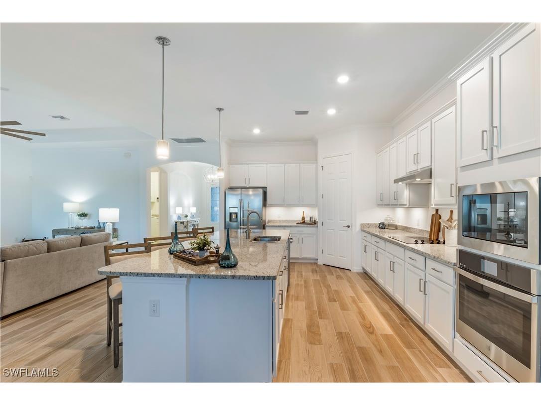 25078 Golden Fern Drive Punta Gorda FL 33955 225080057 image9