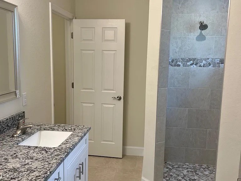 2508 20th Street W Lehigh Acres FL 33971 2025020932 image10