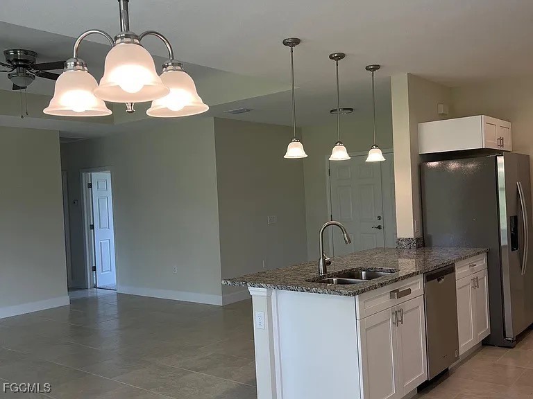 2508 20th Street W Lehigh Acres FL 33971 2025020932 image3