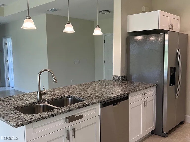 2508 20th Street W Lehigh Acres FL 33971 2025020932 image5