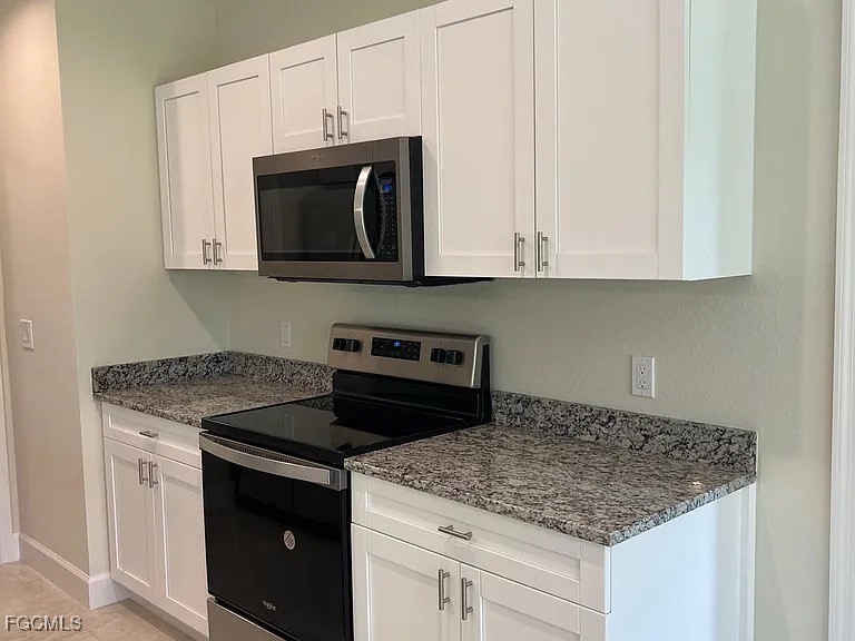 2508 20th Street W Lehigh Acres FL 33971 2025020932 image6