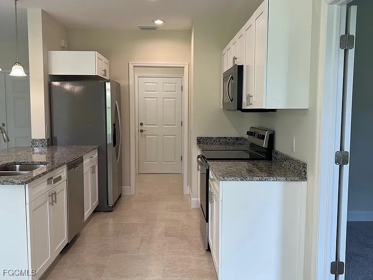 2508 20th Street W Lehigh Acres FL 33971 2025020932 image7