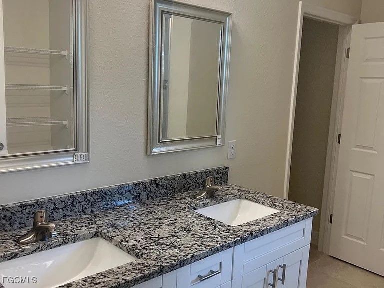 2508 20th Street W Lehigh Acres FL 33971 2025020932 image9