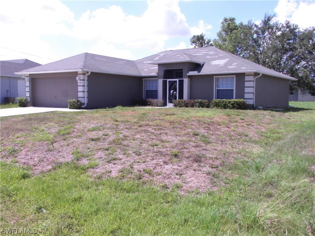 2508 22nd Street W Lehigh Acres FL 33971 223037801 image1
