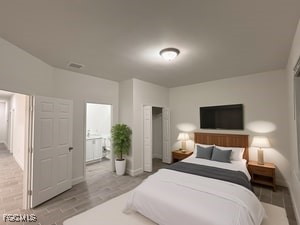 2508-2510 Hawalaska Street SW Lehigh Acres FL 33973 2025017740 image11