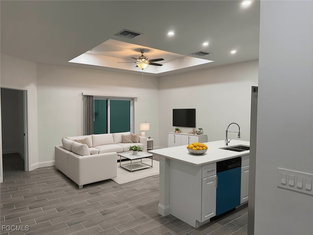 2508-2510 Hawalaska Street SW Lehigh Acres FL 33973 2025017740 image2