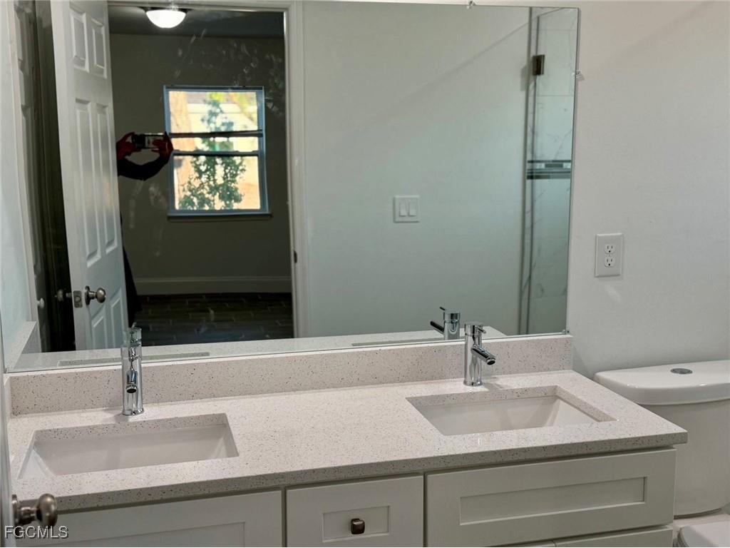 2508-2510 Hawalaska Street SW Lehigh Acres FL 33973 2025017740 image20