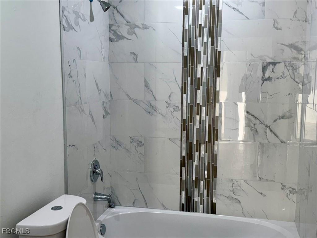 2508-2510 Hawalaska Street SW Lehigh Acres FL 33973 2025017740 image21