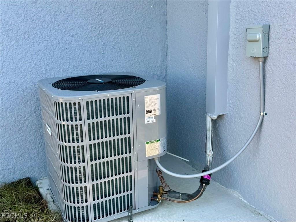 2508-2510 Hawalaska Street SW Lehigh Acres FL 33973 2025017740 image25