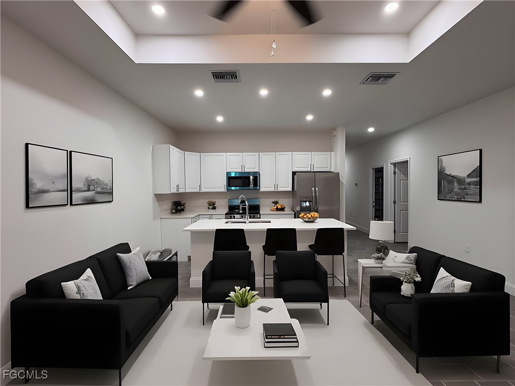 2508-2510 Hawalaska Street SW Lehigh Acres FL 33973 2025017740 image3