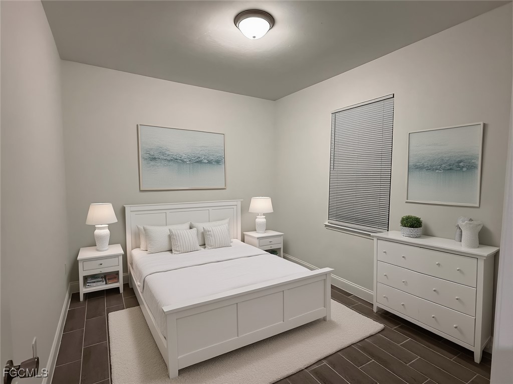 2508-2510 Hawalaska Street SW Lehigh Acres FL 33973 2025017740 image7