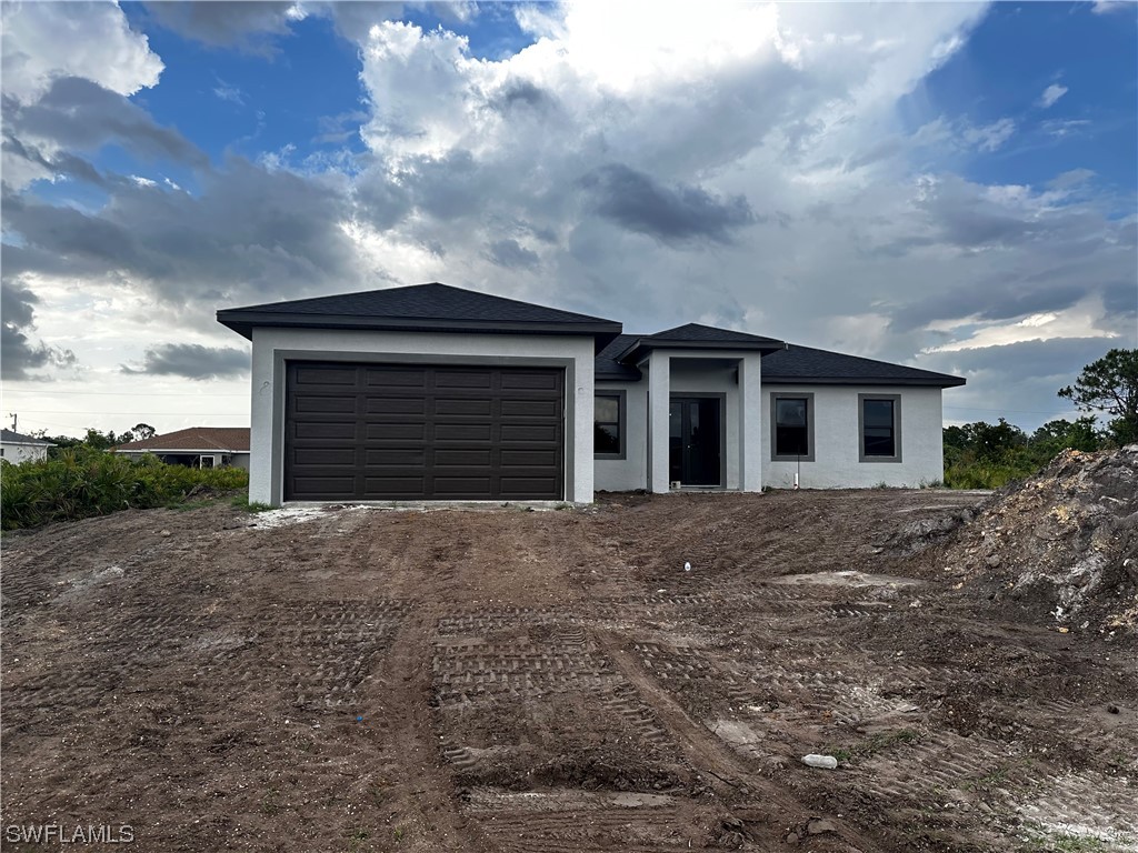 2508 27th Street W Lehigh Acres FL 33971 223039753 image1