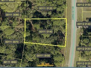 2508 33rd Street W Lehigh Acres FL 33971 221042227 image1