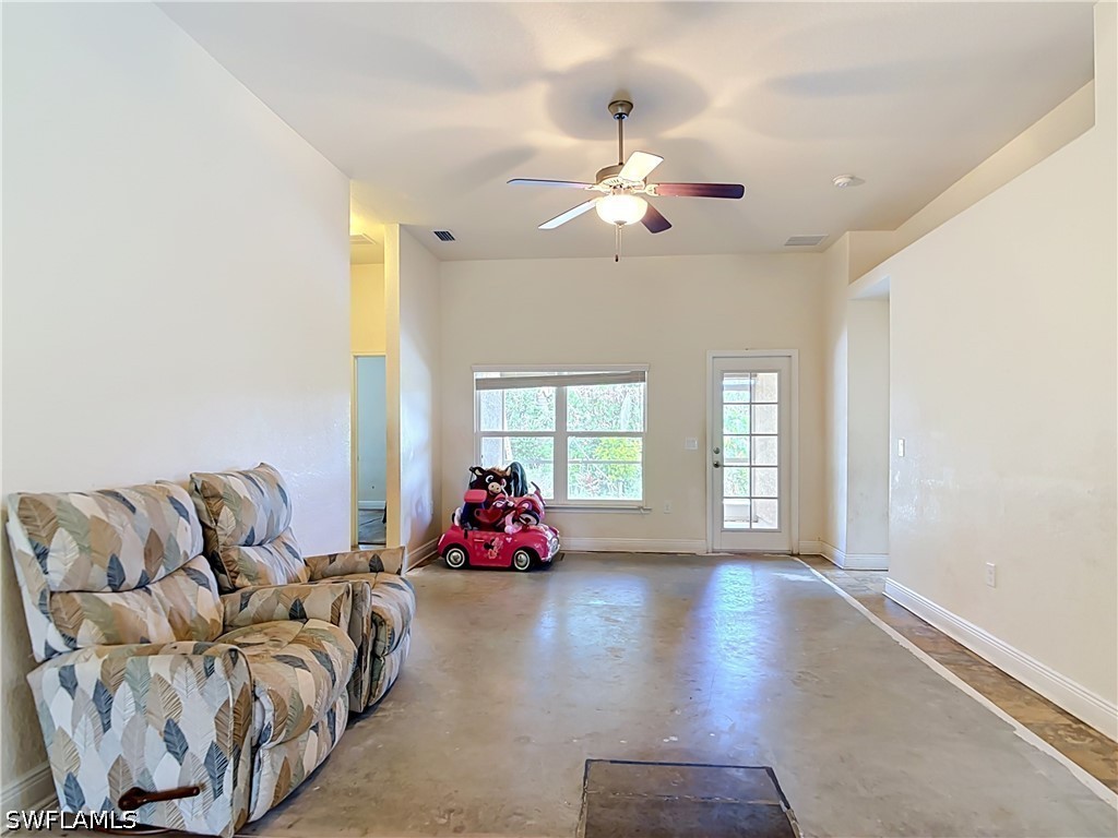 2508 41st Street W Lehigh Acres FL 33971 226025896 image10