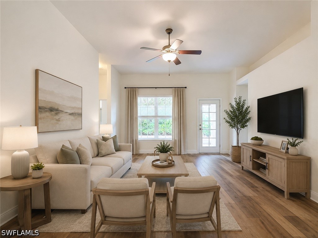 2508 41st Street W Lehigh Acres FL 33971 226025896 image11