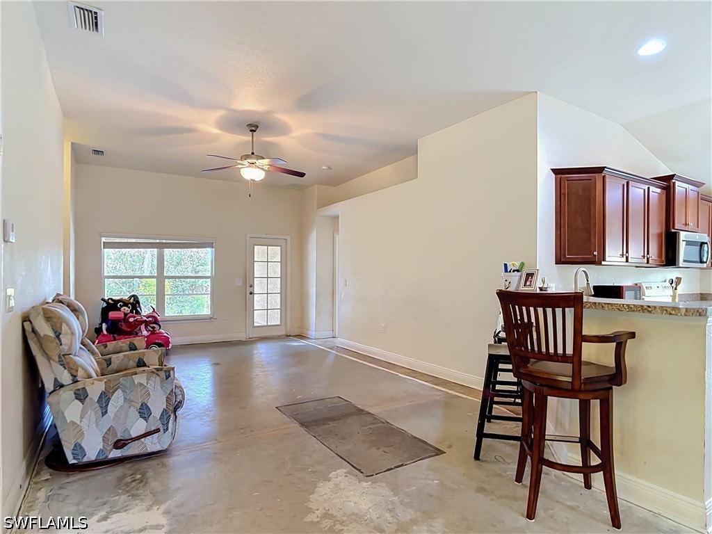 2508 41st Street W Lehigh Acres FL 33971 226025896 image12