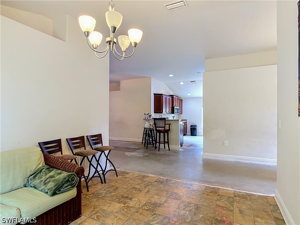 2508 41st Street W Lehigh Acres FL 33971 226025896 image13
