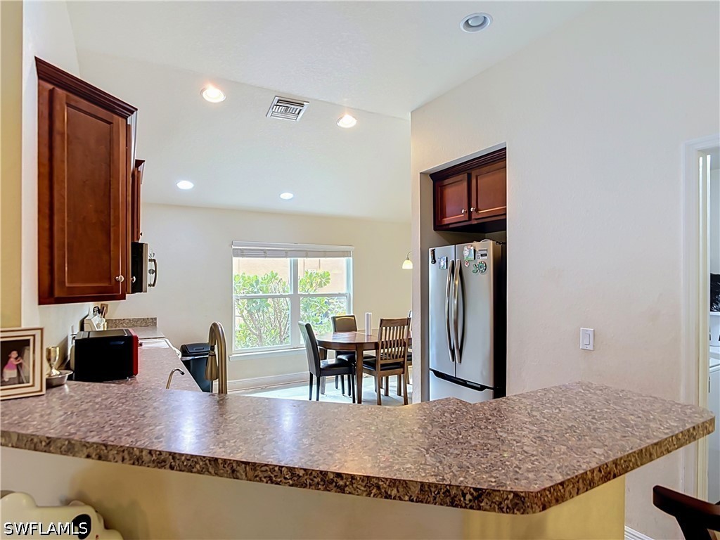 2508 41st Street W Lehigh Acres FL 33971 226025896 image18