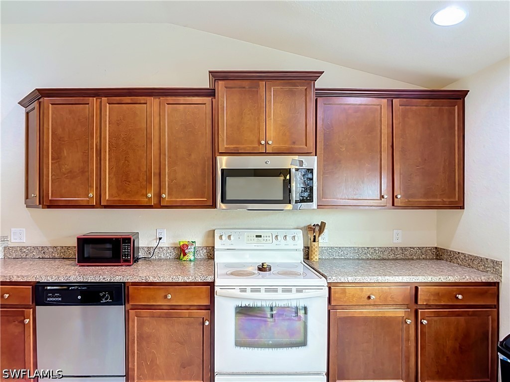 2508 41st Street W Lehigh Acres FL 33971 226025896 image19