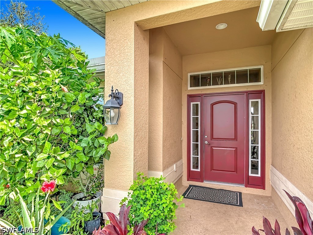 2508 41st Street W Lehigh Acres FL 33971 226025896 image2