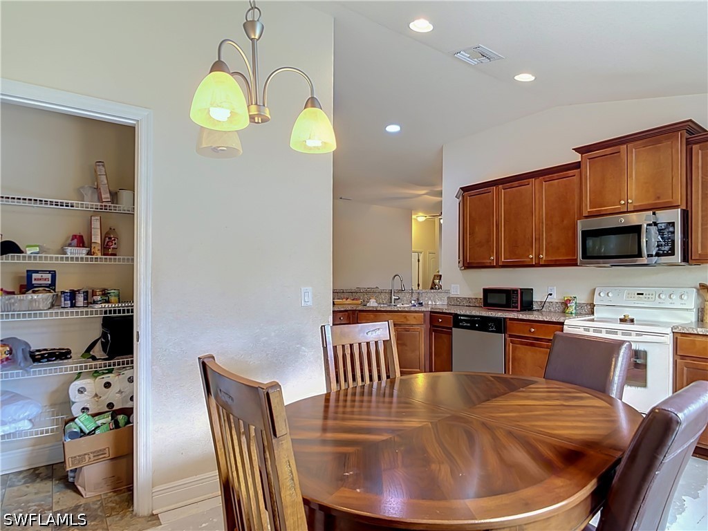 2508 41st Street W Lehigh Acres FL 33971 226025896 image20