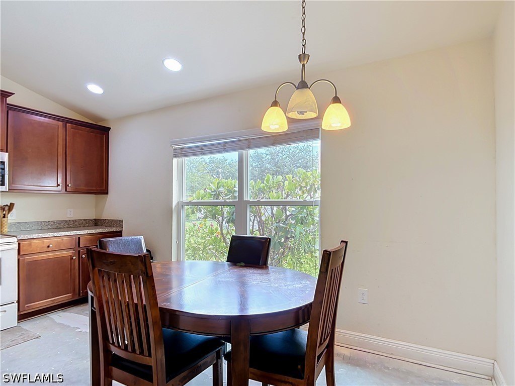 2508 41st Street W Lehigh Acres FL 33971 226025896 image21