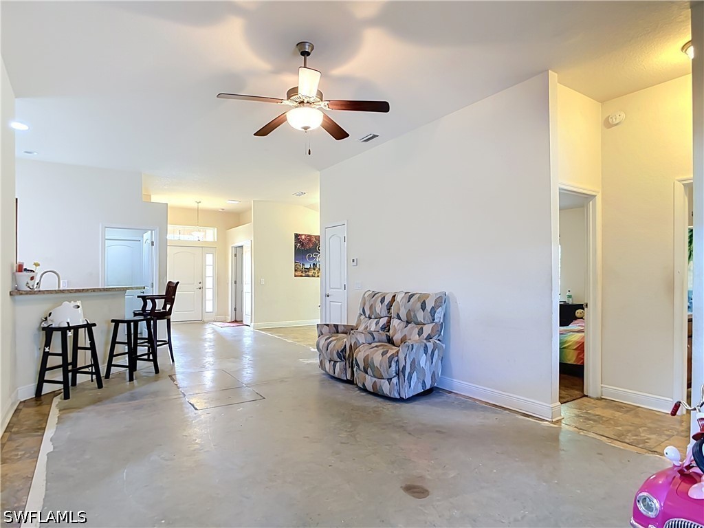 2508 41st Street W Lehigh Acres FL 33971 226025896 image23