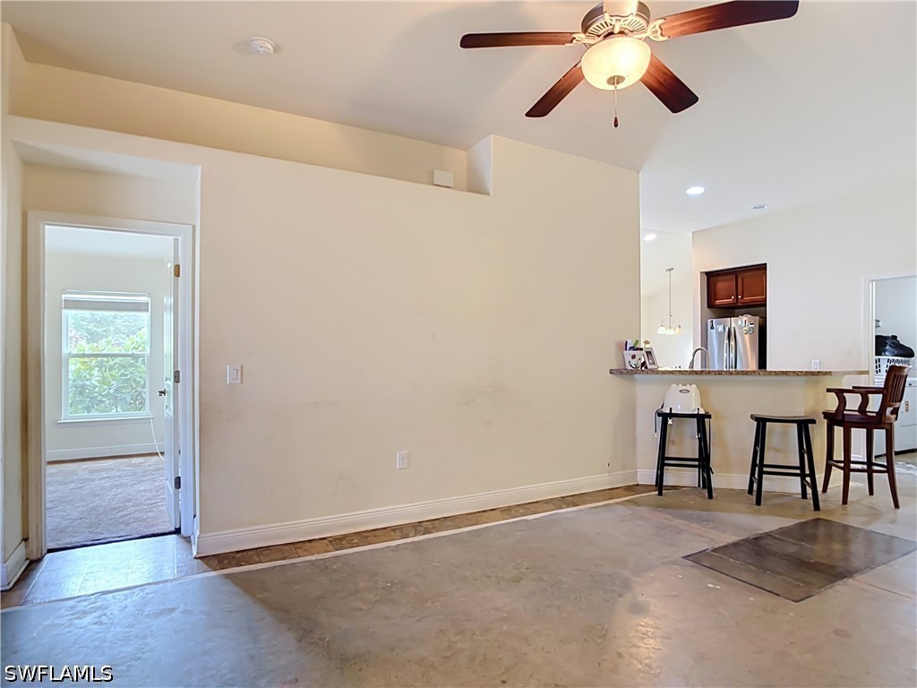 2508 41st Street W Lehigh Acres FL 33971 226025896 image24