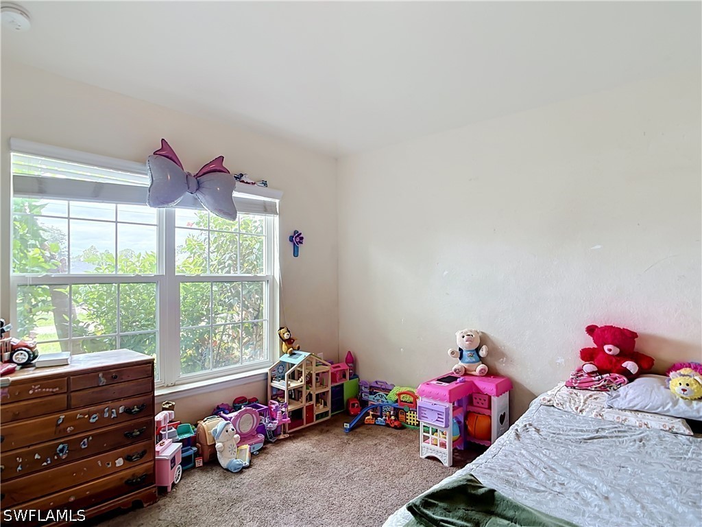 2508 41st Street W Lehigh Acres FL 33971 226025896 image25