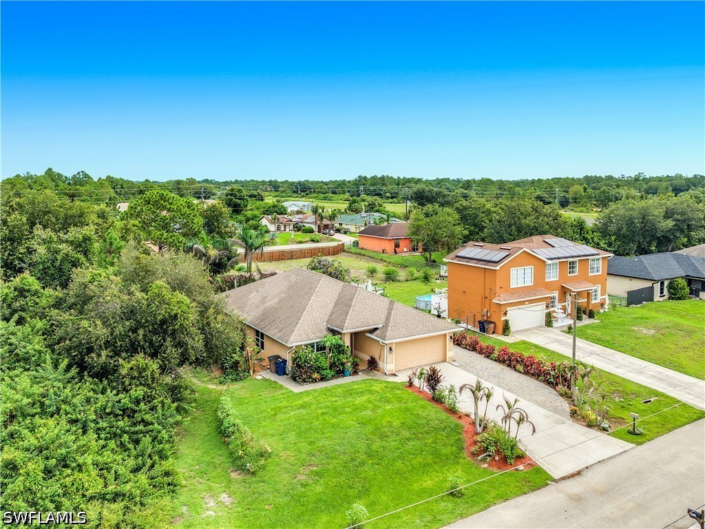 2508 41st Street W Lehigh Acres FL 33971 226025896 image3
