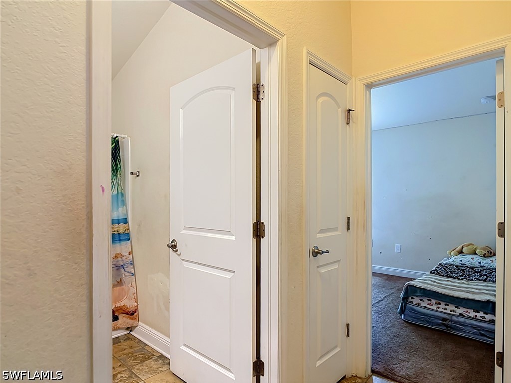 2508 41st Street W Lehigh Acres FL 33971 226025896 image30