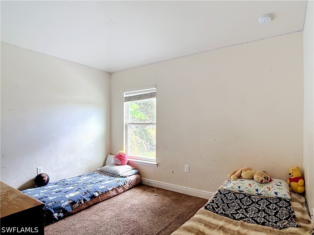 2508 41st Street W Lehigh Acres FL 33971 226025896 image31