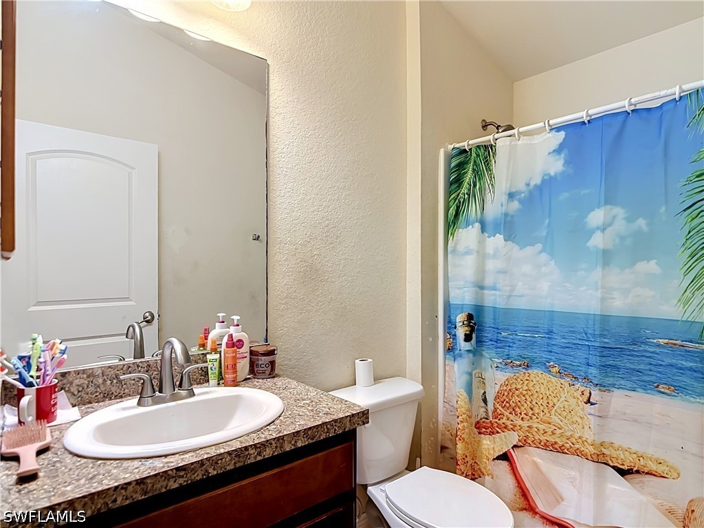 2508 41st Street W Lehigh Acres FL 33971 226025896 image33