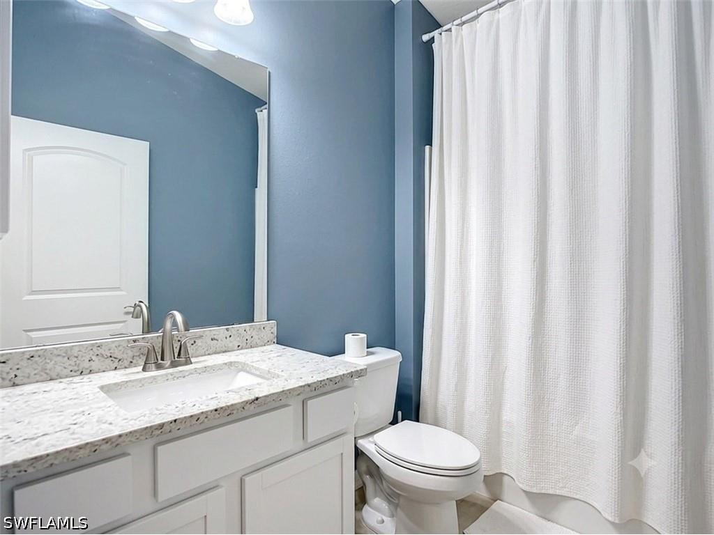 2508 41st Street W Lehigh Acres FL 33971 226025896 image34