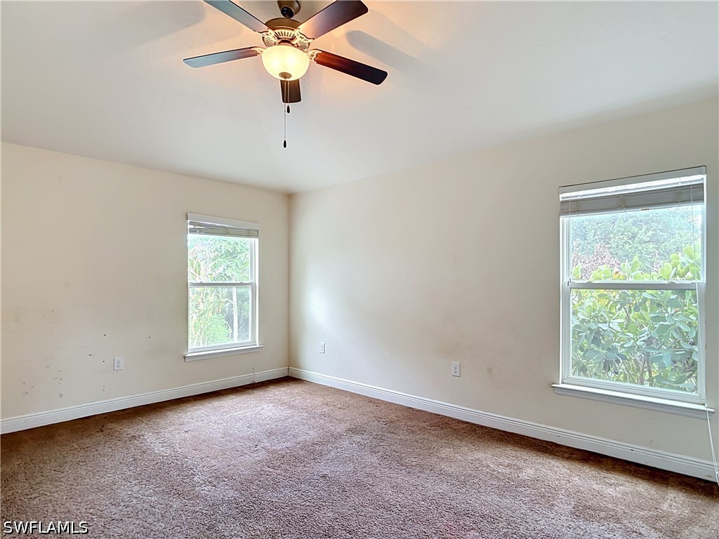 2508 41st Street W Lehigh Acres FL 33971 226025896 image35