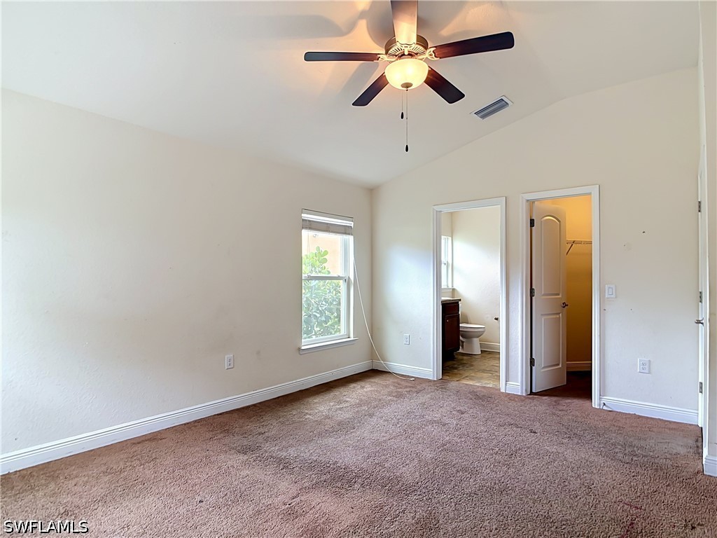 2508 41st Street W Lehigh Acres FL 33971 226025896 image37