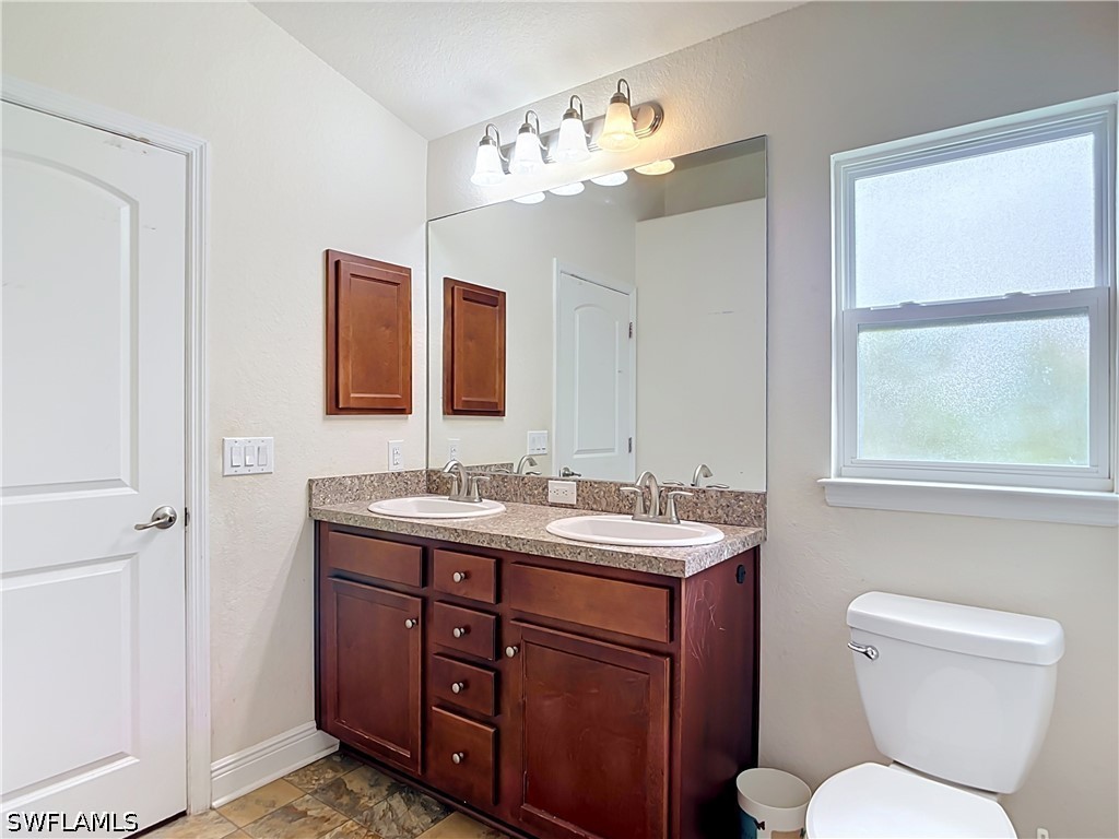 2508 41st Street W Lehigh Acres FL 33971 226025896 image38