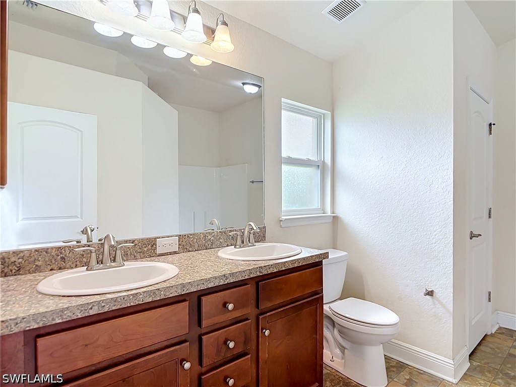 2508 41st Street W Lehigh Acres FL 33971 226025896 image39