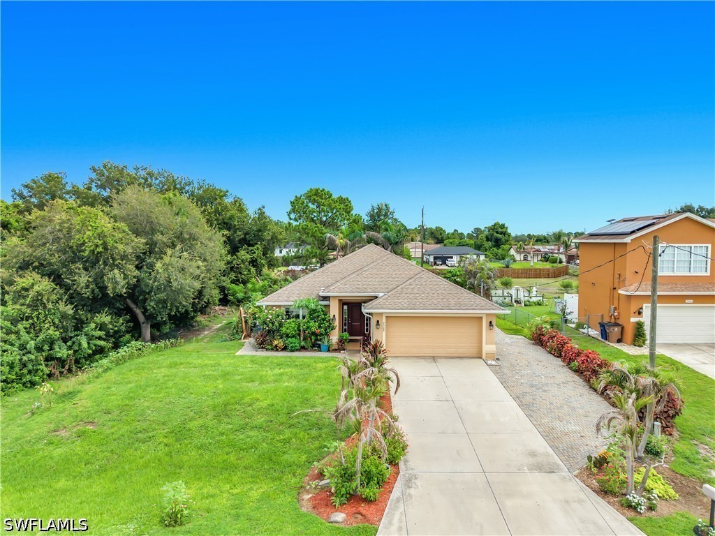 2508 41st Street W Lehigh Acres FL 33971 226025896 image4